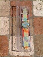 /album/swatchdacollezzione/immagine-066-jpg/